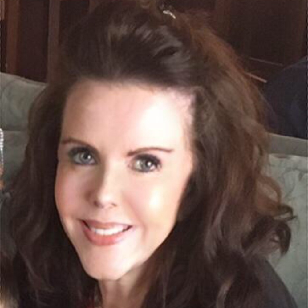 Meet your Posher, Lauren deanne